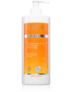 Bielenda Professional Supremelab Energy Boost tonic energizant cu vitamina C 500 ml