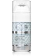 Bielenda Professional Supremelab Hydra Glow crema de fata hidratanta 60 ml