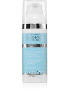 Bielenda Professional Supremelab Hydra Glow crema regeneratoare faciale 50 ml