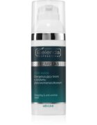 Bielenda Professional Supremelab Men Line crema anti-rid 50 ml