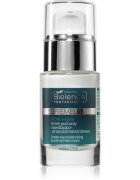 Bielenda Professional Supremelab Men Line crema antirid pentru zona ochilor 15 ml