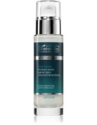 Bielenda Professional Supremelab Men Line ser pentru contur efect regenerator 30 ml