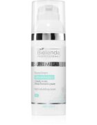 Bielenda Professional Supremelab Midnight crema regeneratoare de noapte 50 ml