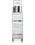 Bielenda Professional Supremelab Midnight ser de noapte reparator 30 ml