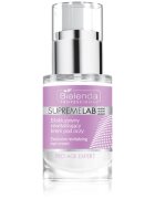 Bielenda Professional Supremelab Pro Age Expert crema de ochi revitalizanta 15 ml