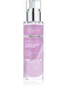 Bielenda Professional Supremelab Pro Age Expert ser pentru contur cu peptide 30 ml