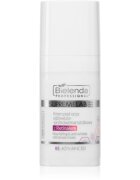 Bielenda Professional Supremelab Re-Advanced crema anti rid pentru ochi 15 ml