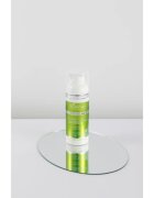 Bielenda Professional Supremelab Sebio Derm cremă normalizatoare de zi 05% Bakuchiol & 6% Hydro Complex 50 ml