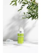Bielenda Professional Supremelab Sebio Derm cremă normalizatoare de zi 05% Bakuchiol & 6% Hydro Complex 50 ml