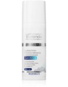 Bielenda Professional Supremelab Skin Architect crema hidratanta si hranitoare pentru piele uscata 50 ml