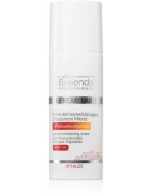 Bielenda Professional Supremelab Skin Architect crema revitalizanta ziua și noaptea 50 ml