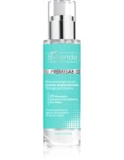 Bielenda Professional Supremelab Skin Tone ser pentru depigmentare pentru uniformizarea nuantei tenului 30 ml