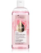 Bielenda Royal Rose Elixir apa cu particule micele 400 ml