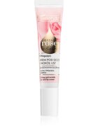 Bielenda Royal Rose Elixir crema contur pentru ochi 15 ml