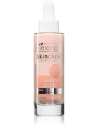 Bielenda Skin Clinic Professional Ceramidy ser hranitor ziua și noaptea 30 ml