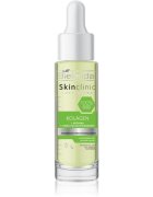 Bielenda Skin Clinic Professional Collagen ser de regenerare si antirid 30 ml