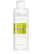 Bielenda Skin Clinic Professional Correcting tonic pentru pielea cu imperfectiuni 200 ml