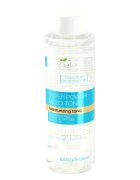 Bielenda Skin Clinic Professional Moisturizing tonic hidratant pentru tenul uscat 200 ml