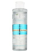 Bielenda Skin Clinic Professional Moisturizing tonic hidratant pentru tenul uscat 200 ml
