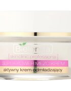 Bielenda Skin Clinic Professional Rejuvenating crema pentru reintinerire pentru ten matur 50 ml