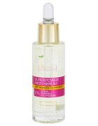 Bielenda Skin Clinic Professional Rejuvenating ser de reîntinerire pentru ten matur 30 ml