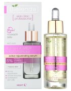 Bielenda Skin Clinic Professional Rejuvenating ser de reîntinerire pentru ten matur 30 ml