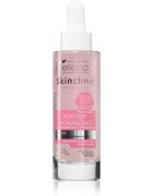 Bielenda Skin Clinic Professional Signaling Peptides ser facial de intinerire ziua și noaptea 30 ml