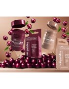 Bielenda Soft Pudding masca pentru regenerare de buze 12 g