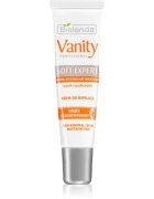 Bielenda Vanity Soft Expert crema depilatoare faciale 15 ml