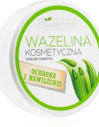 Bielenda Vaseline vaselina cosmetica 25 ml