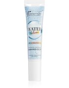 Bielenda Water Balance cremă intens hidratantă pentru ochi 15 ml
