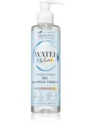 Bielenda Water Balance gel hidratant de curatare 195 g