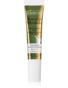 Bielenda Youth Therapy crema anti rid pentru ochi cu efect de hidratare 15 ml