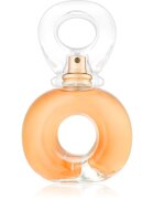 Bijan Classic Women Eau de Toilette pentru femei 75 ml