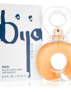 Bijan Classic Women Eau de Toilette pentru femei 75 ml