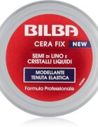 Bilba Semi Di Lino Cera Fix ceara de par 100 ml