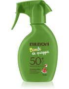 Bilboa Bimbi Trigger spray solar pentru copii SPF 50+ 250 ml