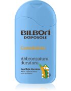 Bilboa Carotissima Doposole lotiune dupa bronzat cu beta-caroten 200 ml
