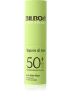 Bilboa Sapore di Aloe Stick baton cu protectie solara cu aloe vera SPF 50+ 10 ml