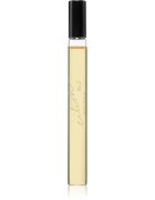 Billie Eilish Eilish Eau de Parfum pentru femei 10 ml