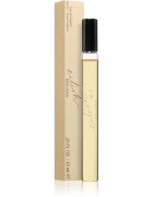 Billie Eilish Eilish Eau de Parfum pentru femei 10 ml