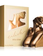 Billie Eilish Eilish Eau de Parfum pentru femei 50 ml