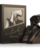 Billie Eilish Eilish No. 2 Eau de Parfum unisex 100 ml