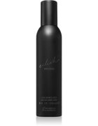 Billie Eilish Eilish spray pentru corp pentru femei 236 ml