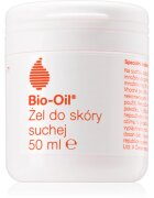 Bio-Oil Gel gel pentru piele uscata 50 ml