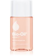 Bio-Oil ulei ulei corp si fata 60 ml