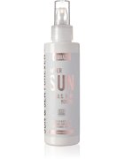 BIOBAZA After Sun S.O.S. Body Yogurt fluid mentinerea bronzului 150 ml