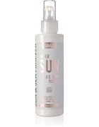 BIOBAZA After Sun spray pentru dupa bronzat cu efect revigorant 150 ml