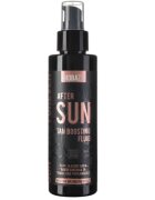 BIOBAZA After Sun Tan Boosting Fluid fluid mentinerea bronzului 150 ml