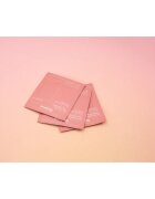Biodance Bio-Collagen Real Deep Mask mască intensă cu hidrogel hidrateaza pielea si inchide porii 34 g